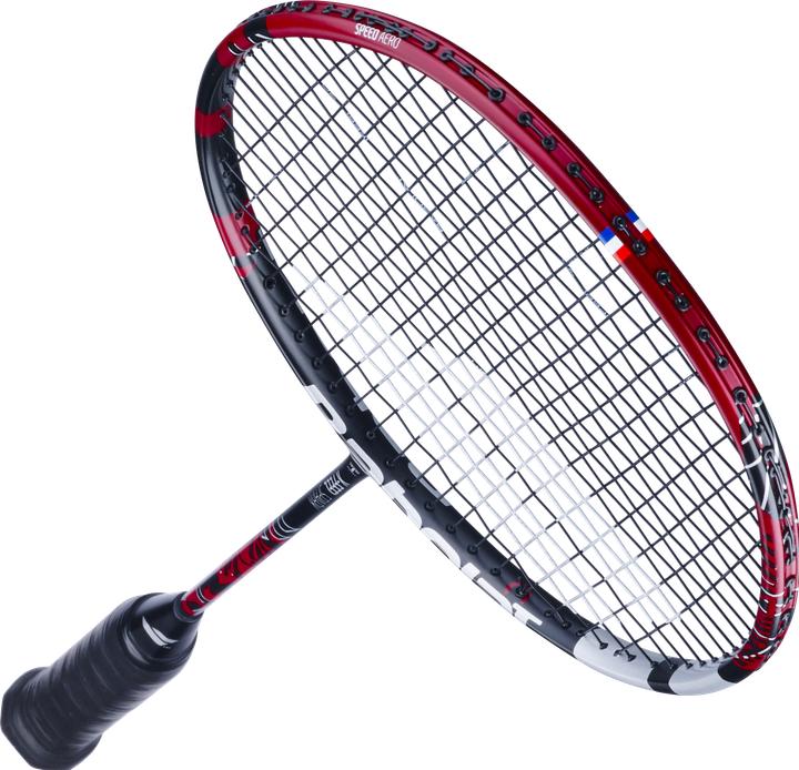 Produktbild Babolat X-Feel Spark