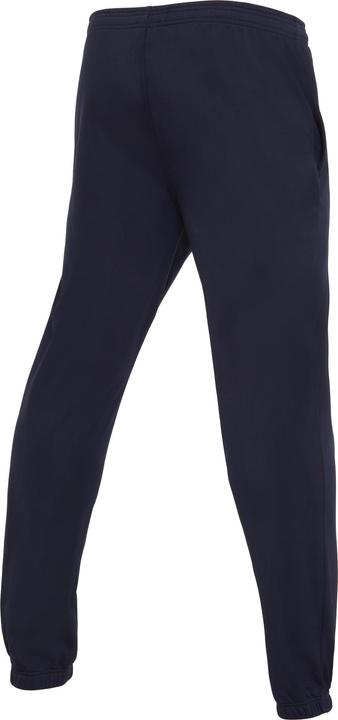 Immagine prodotto Macron Niagara (XS)