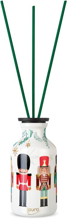 Actual product image Ipuro Raumduft 240ml (240 ml)