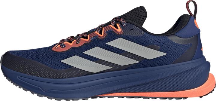 Produktbild Adidas Supernova Rise ATR (42)