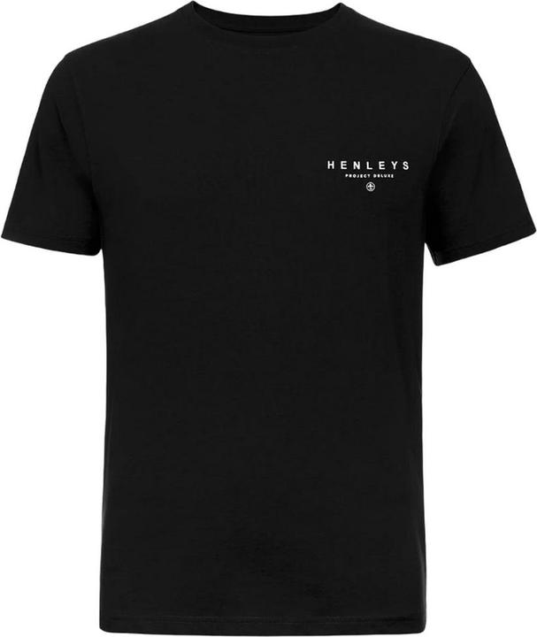Produktbild Alpinia Montmelo Poloshirt Sport kurzärmlig (L, XL)