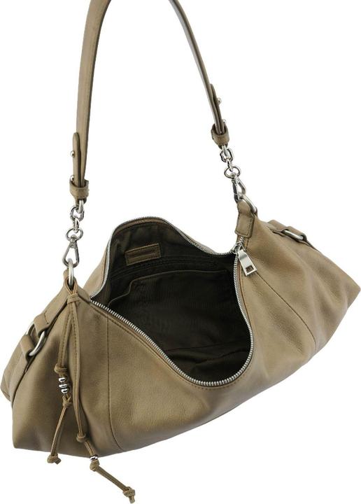 Immagine prodotto FredsBruder Stay With Me Big Shoulder Bag