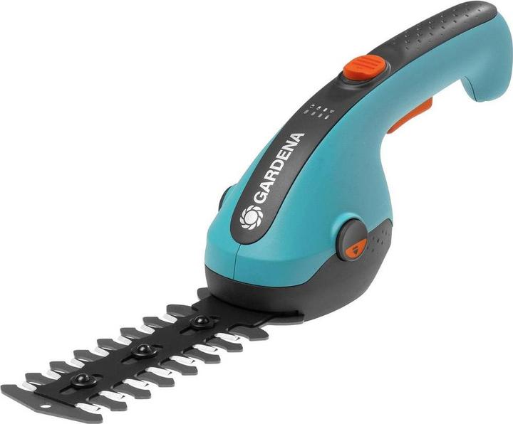 Actual product image Gardena Bush knife (Hedge shears)
