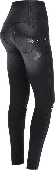 Produktbild Freddy WR.UP® SNUG Shaping Pants WRUPSNUG2HF203 (L)