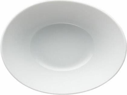 Actual product image Rosenthal Mesh (15.50 cm, 0.32 l, 1 x)
