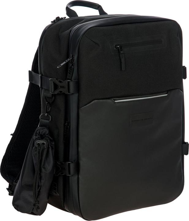 Immagine prodotto Porsche Design Zaino Eco Urbano da Viaggio (18 l)