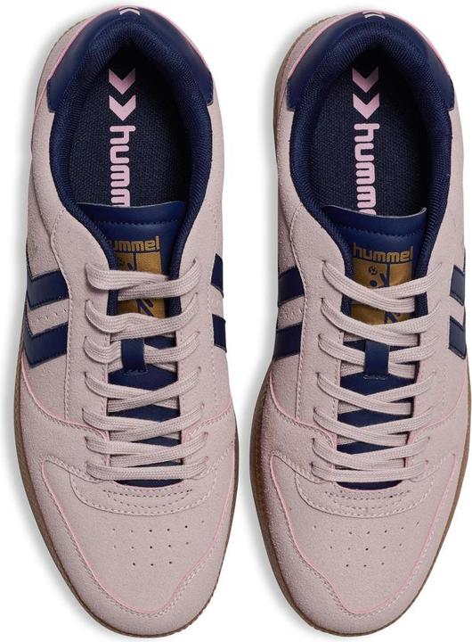 Produktbild hummel Handball Perfekt Cl (41)