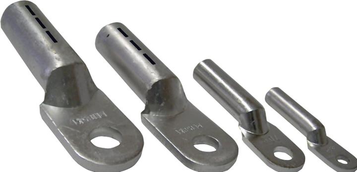 Tracon Allgemeines Produkt