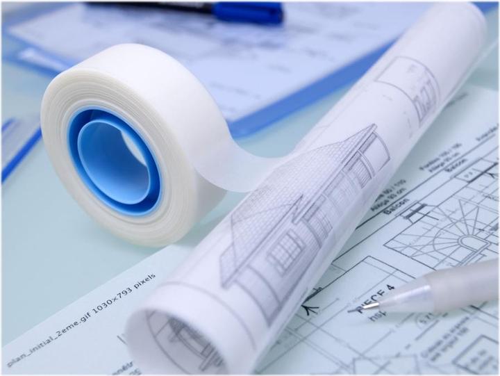 Produktbild Scotch Removable Klebeband (19 mm)