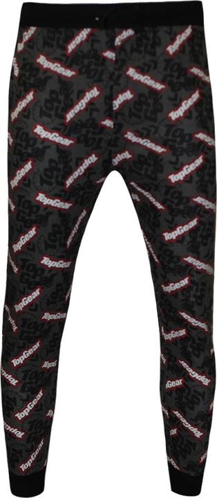 Actual product image Top Gear Trousers (L)