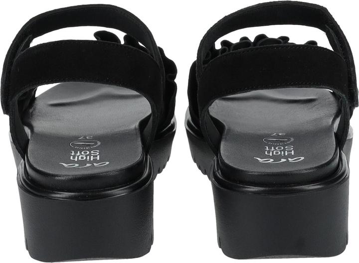 Image du produit Ara Sandalen (38)