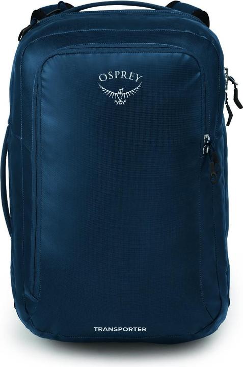 Produktbild Osprey Transporter Carry-On (44 l)