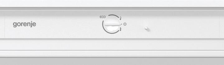 Immagine prodotto Gorenje Frigorifero da incasso GORE (131 l)