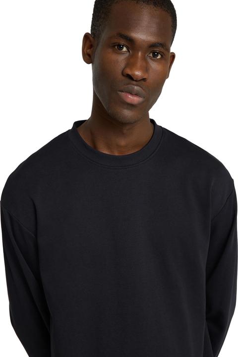 Immagine prodotto Selected Homme Slhlooseoscar Ls O-Neck Tee Noos (M)