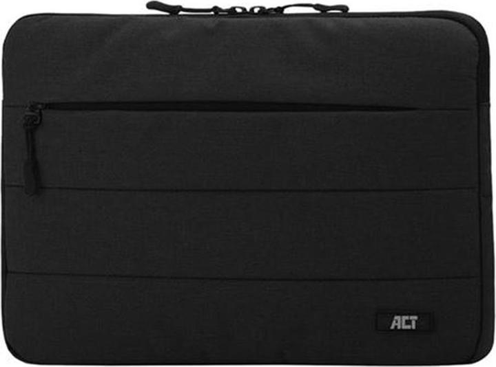 Image du produit ACT City (14.10", Universel)