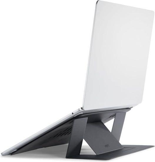 MOFT Invisible Stand faltbarer Tablet- & Laptop-Ständer