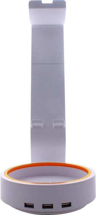 Produktbild Exquisite Gaming Power Stand V2 - Cable Guy (20 cm)