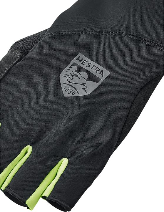 Actual product image Hestra Apex Short 5 Finger (8)