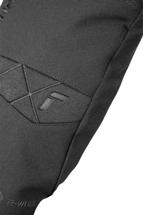 Immagine prodotto Reusch Malone R-Tex XT (9)