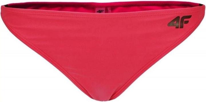 Produktbild 4F Damen-Badeanzug (XL)