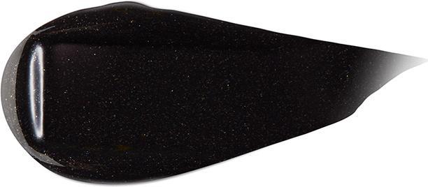 Produktbild KIKO Milano Jelly Stylo (514 Starry Black)