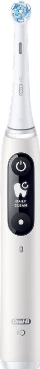 Produktbild Oral-B iO-Series