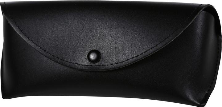 Image du produit Regatta Étui à lunettes