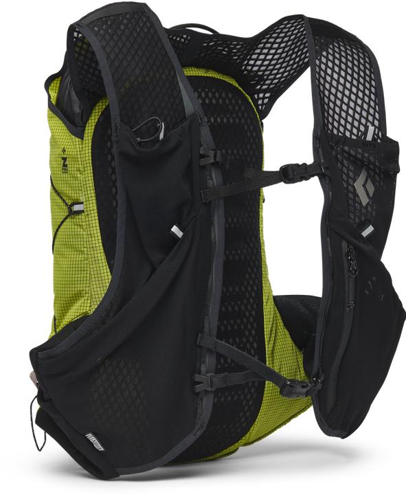Produktbild Black Diamond W Distance 8 Backpack (8 l)