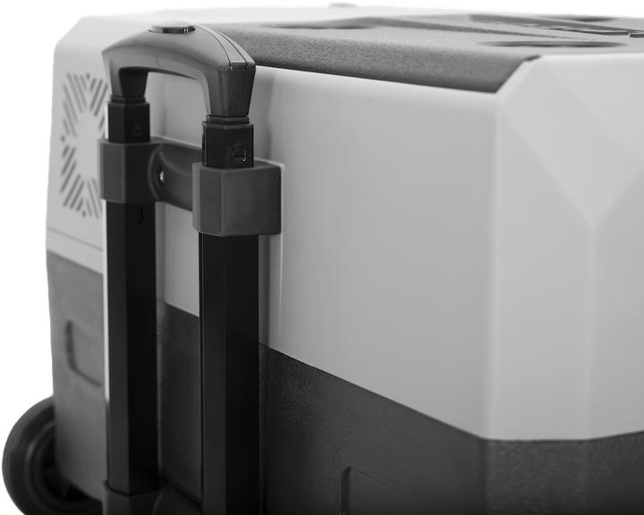 Produktbild Autosolar Kühlbox 40L (40 l)