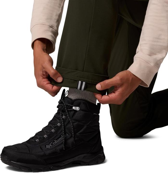 Produktbild Columbia ROC Tech Cargo-Hose (33)