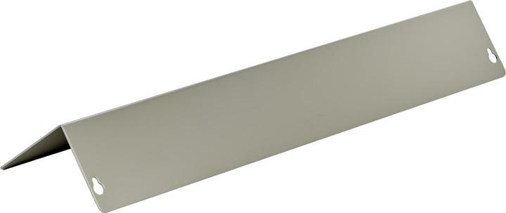 Actual product image Schneider Electric Current relay MA100 for ComPacT NSX 100/160/250 Circuit breaker, electromagnetic