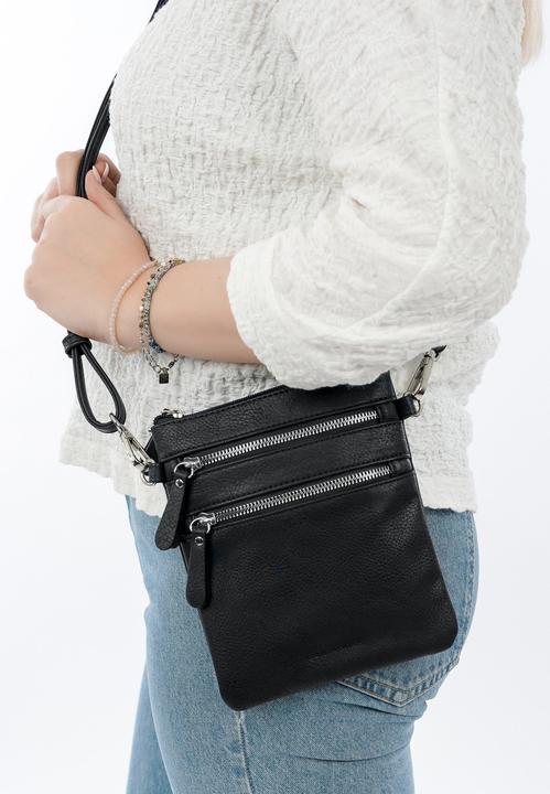 Image du produit Maestro Sacs