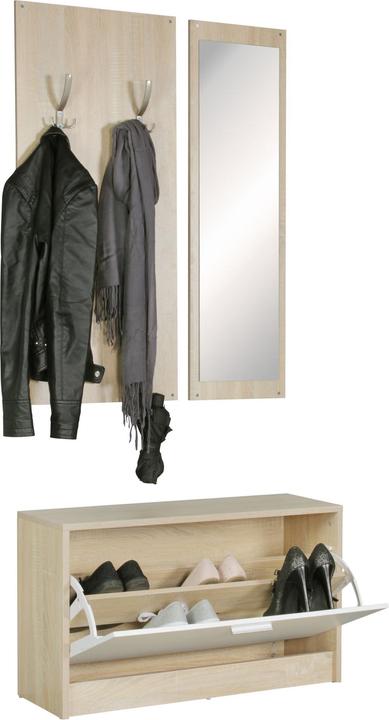 Actual product image FineBuy Markus