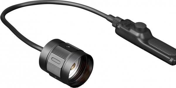 Produktbild Fenix Kabelschalter AER-05