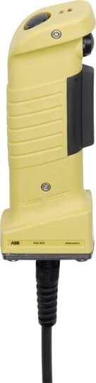 Produktbild ABB JSD-HD4-310606