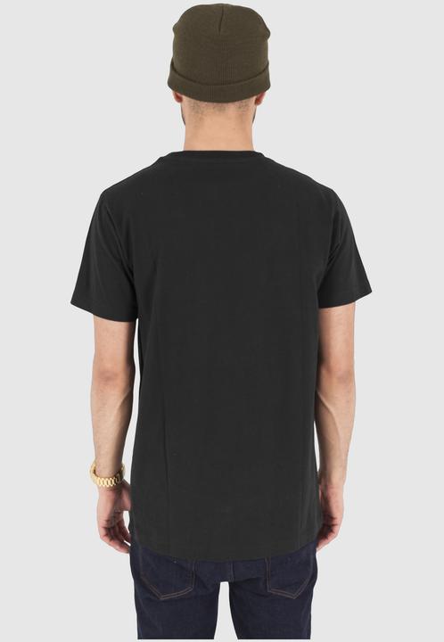 Image du produit Flexfit Heavyweight Beanie (Taille unique)