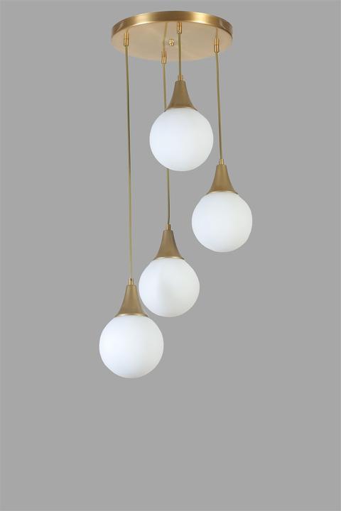 Immagine prodotto Opviq Afra (E27)