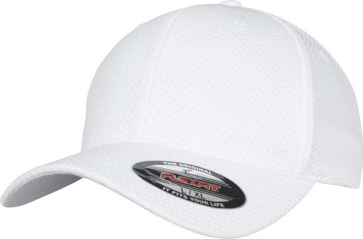 Immagine prodotto Flexfit UTRW7592 P (S, M)