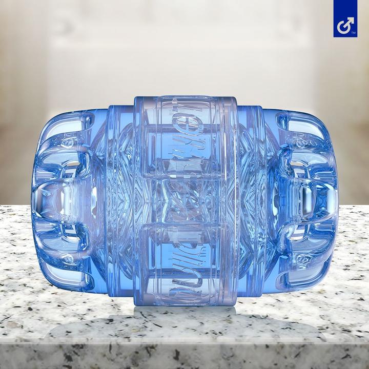 Image du produit Fleshlight Quickshot Turbo