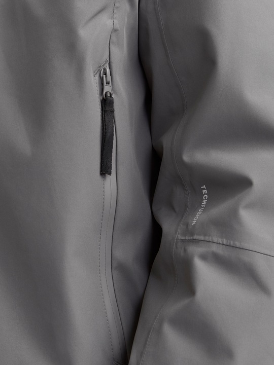 Produktbild Jack & Jones Softshell Jacke Für jungs Softshell Jacke (176)