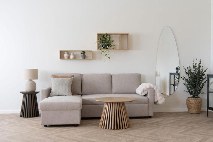 Image du produit House Nordic Galena (180 x 130 cm)