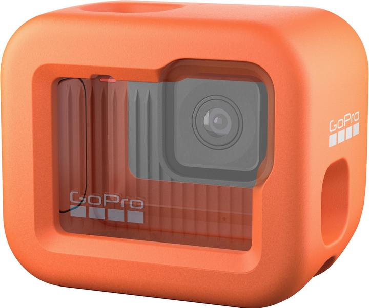 Actual product image GoPro Floaty