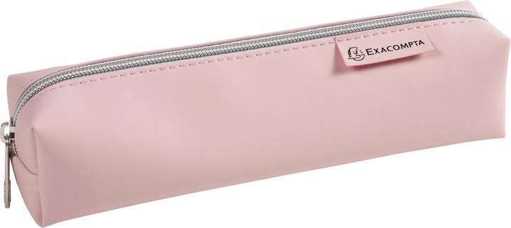 Image du produit Exacompta Trousse à crayons