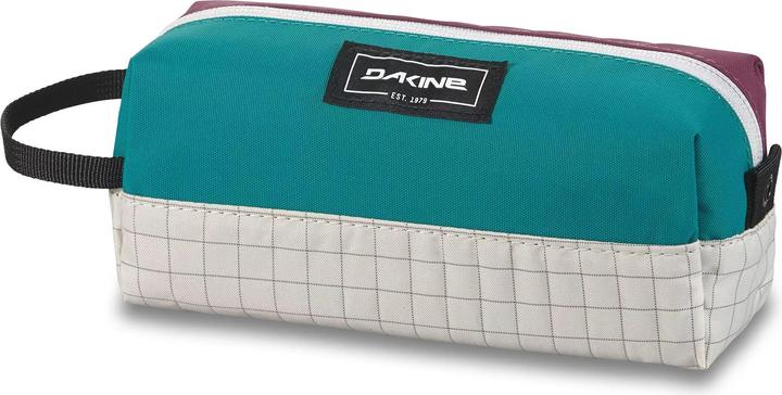 Produktbild Dakine Accessory Case