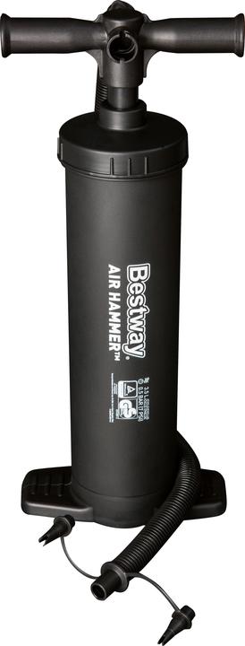 Bestway Air Hammer