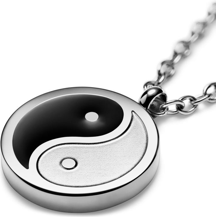 Produktbild Arkai Unity (Edelstahl)