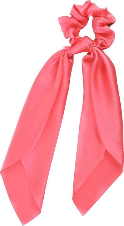 Actual product image Avizar Haargummi mit doppelt geschliffener Schleife Gabriella (Hair tie)
