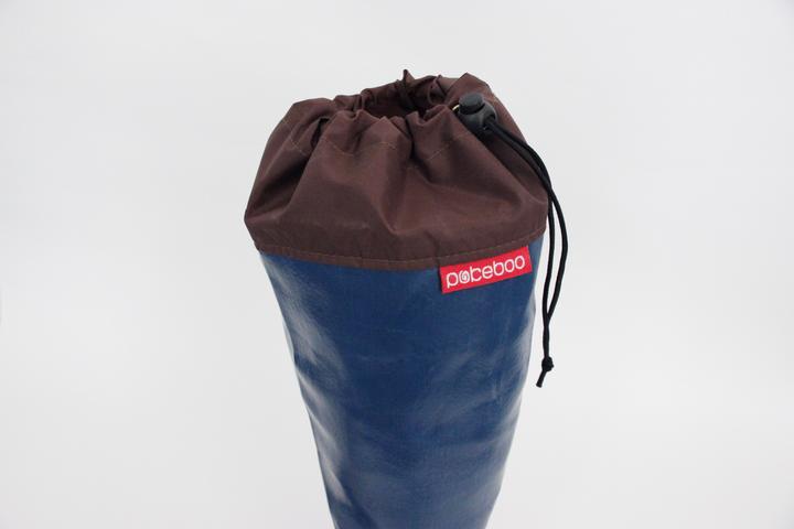 Immagine prodotto Pokeboo Stivali di gomma (36)