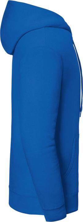 Produktbild Fruit of the Loom Iconic Premium Kapuzenpullover (L)