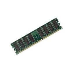 Thumbnail - CoreParts MMG2487 (1 x 4GB), RAM Modellspezifisch, Grün